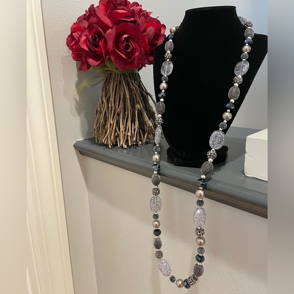 Premier Designs Jewelry - 𝅺Premier Designs Necklace